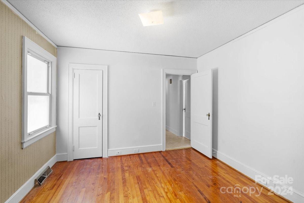 none - Residential