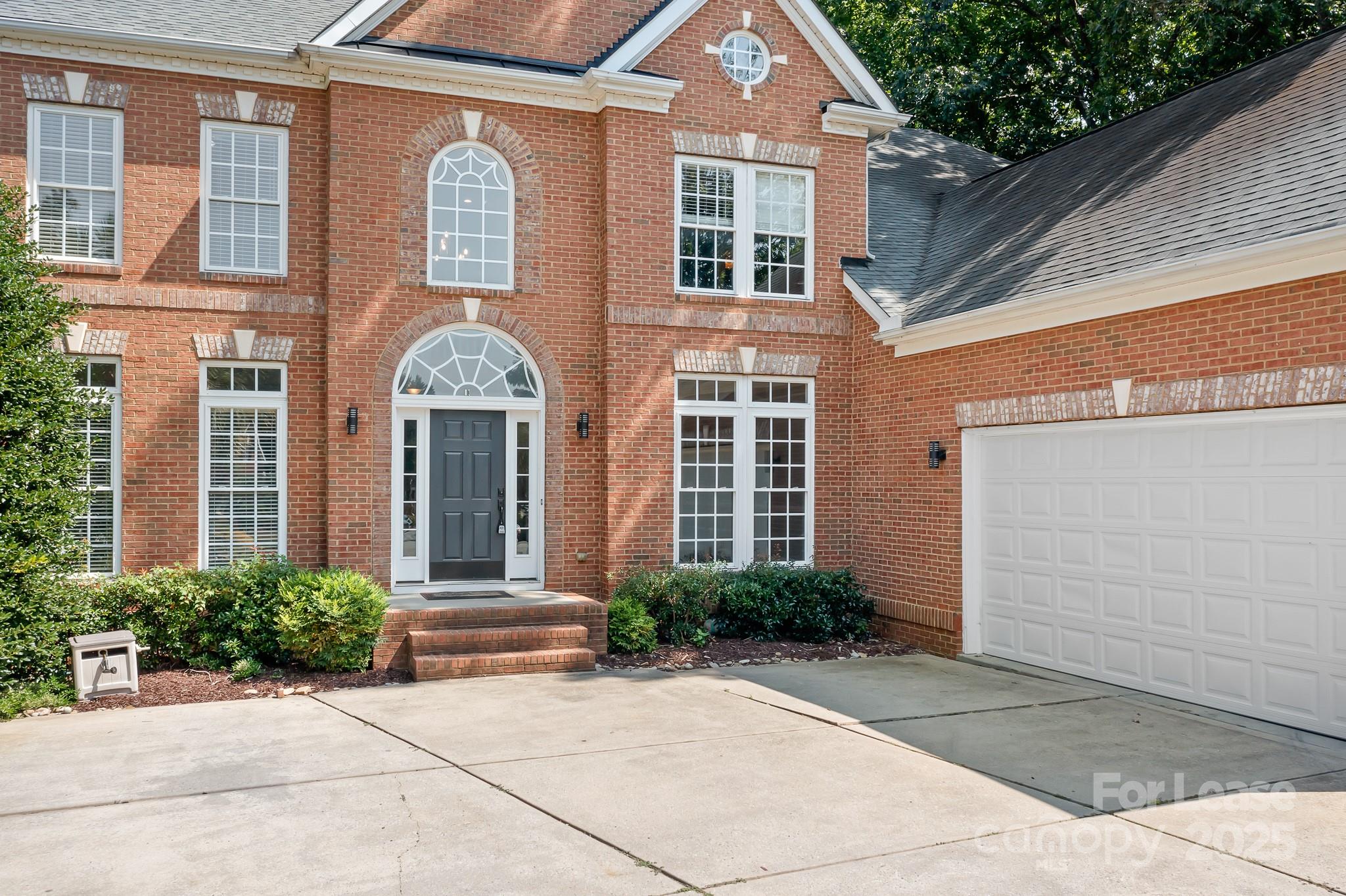 Jetton Cove - Residential Lease