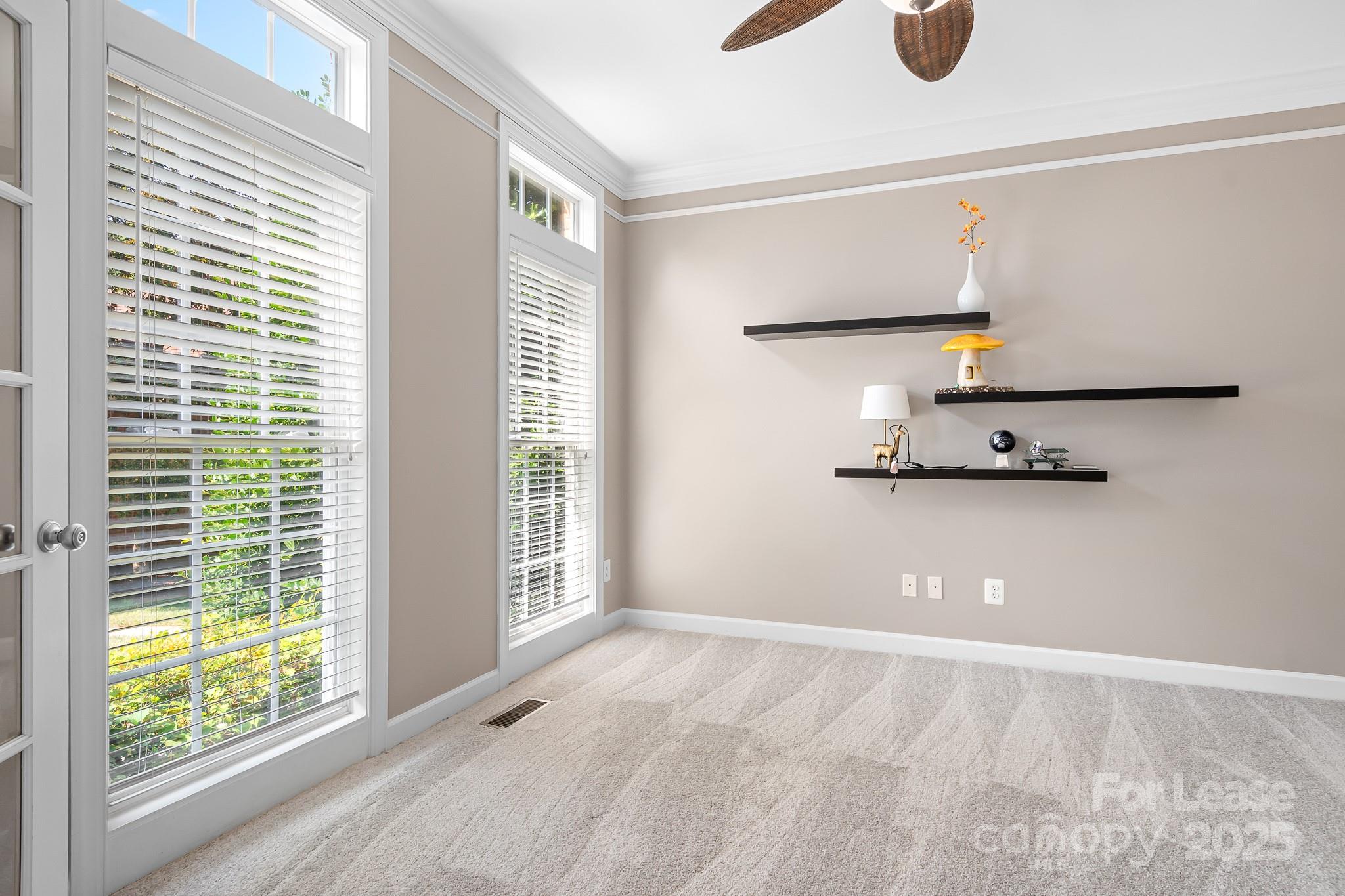 Jetton Cove - Residential Lease