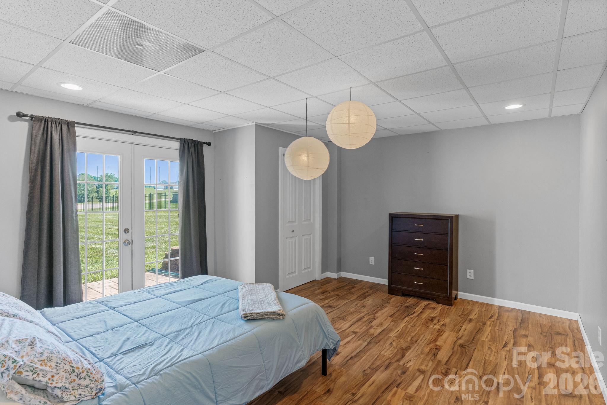 Deer Brook - Residential