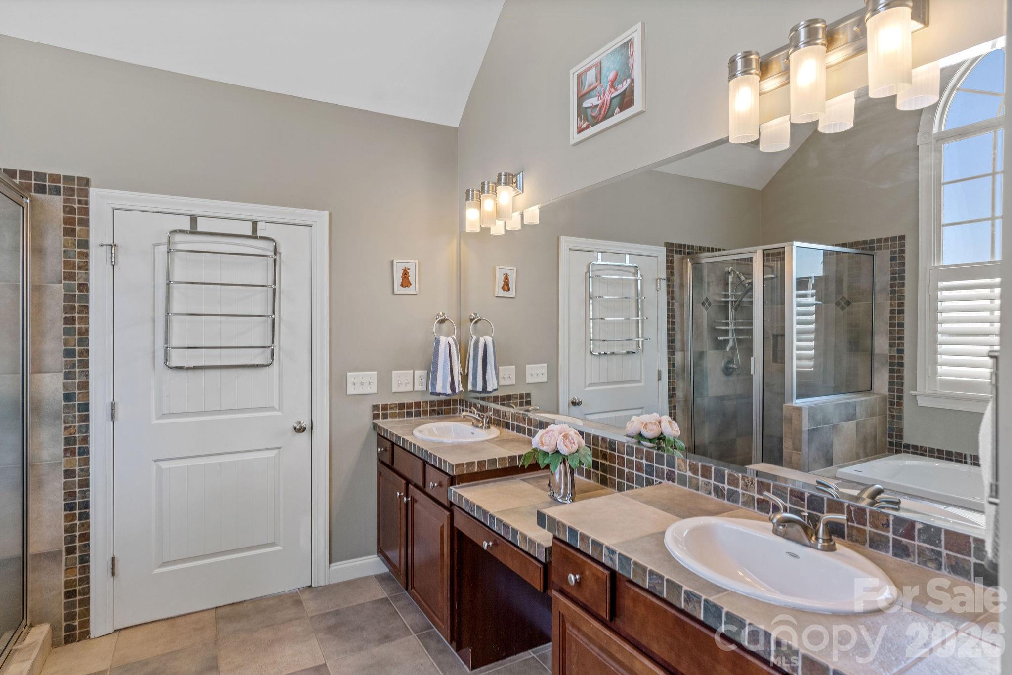 Deer Brook - Residential