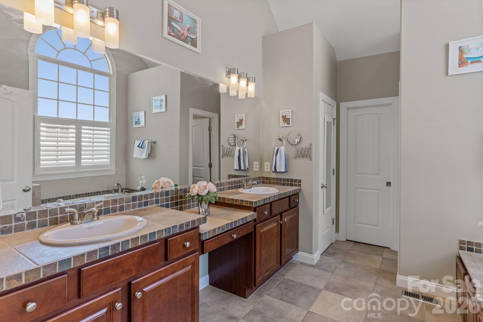 Deer Brook - Residential