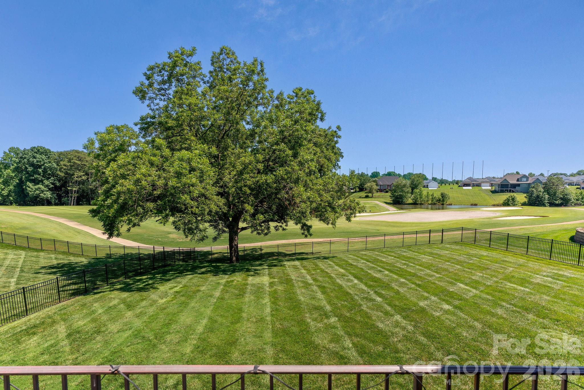 Deer Brook - Residential