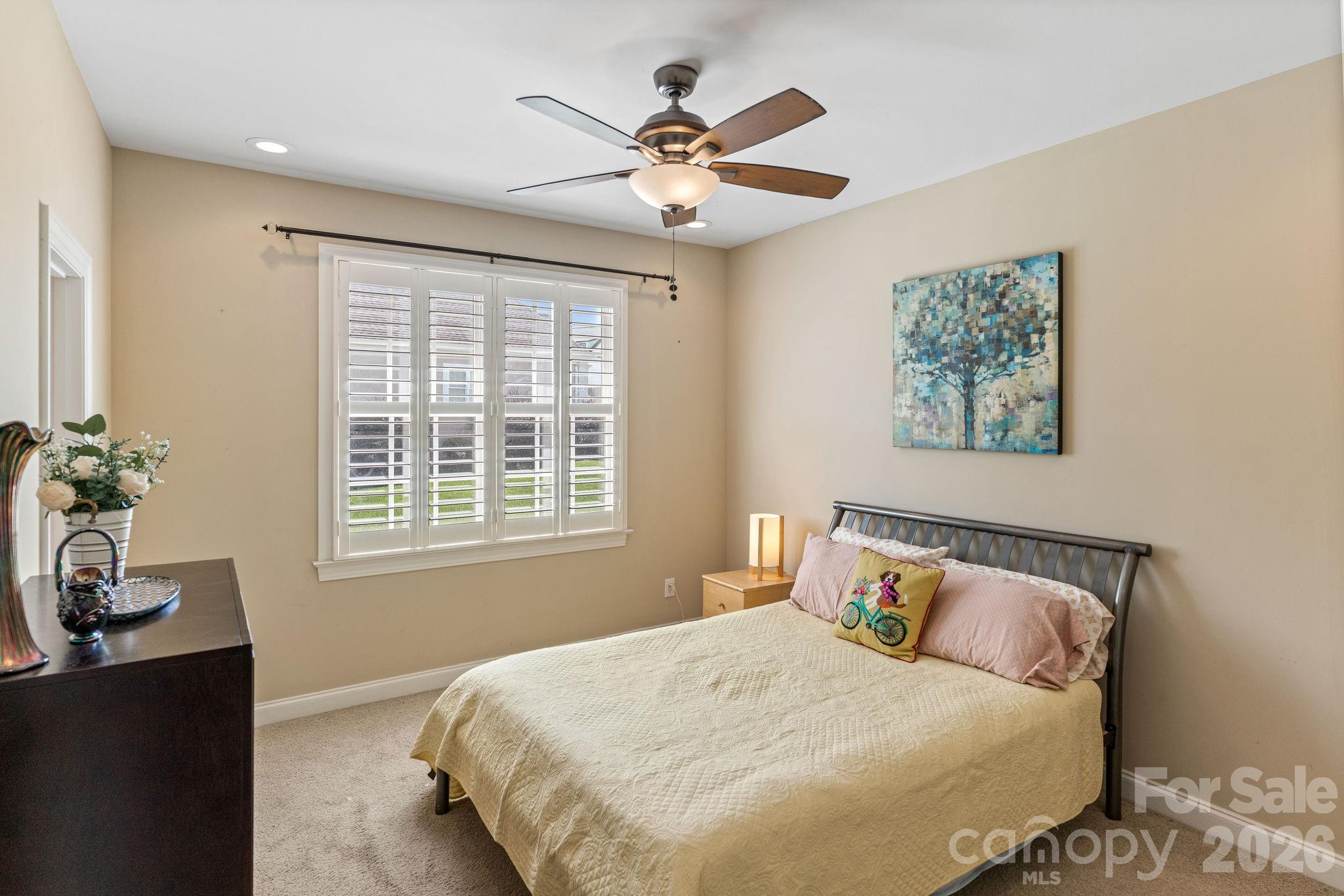 Deer Brook - Residential