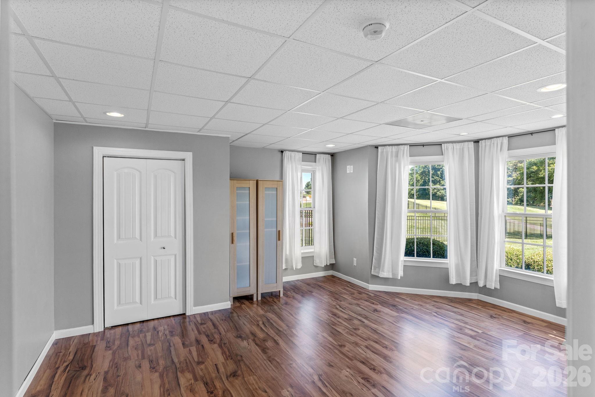 Deer Brook - Residential
