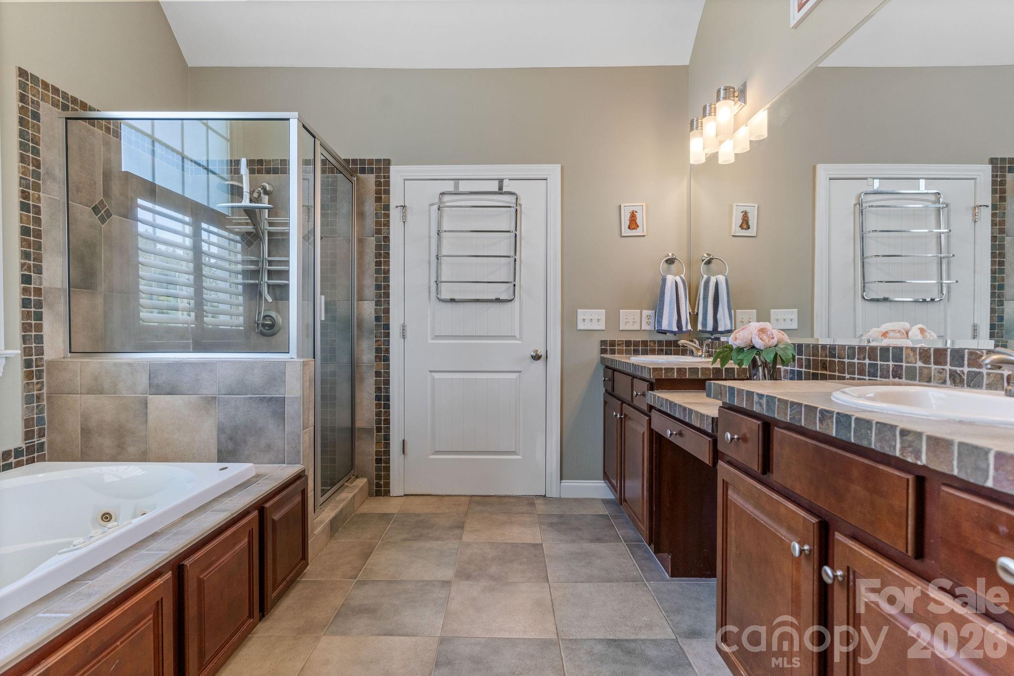 Deer Brook - Residential
