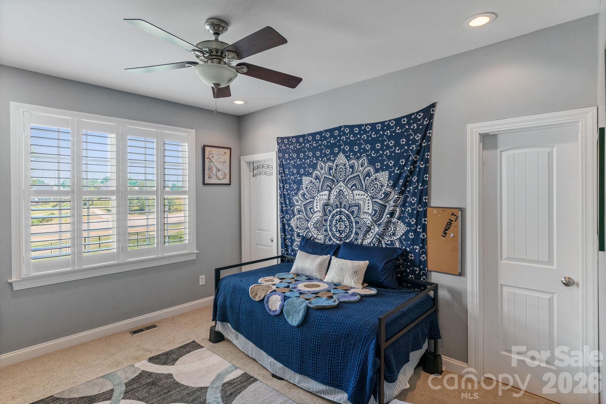 Deer Brook - Residential