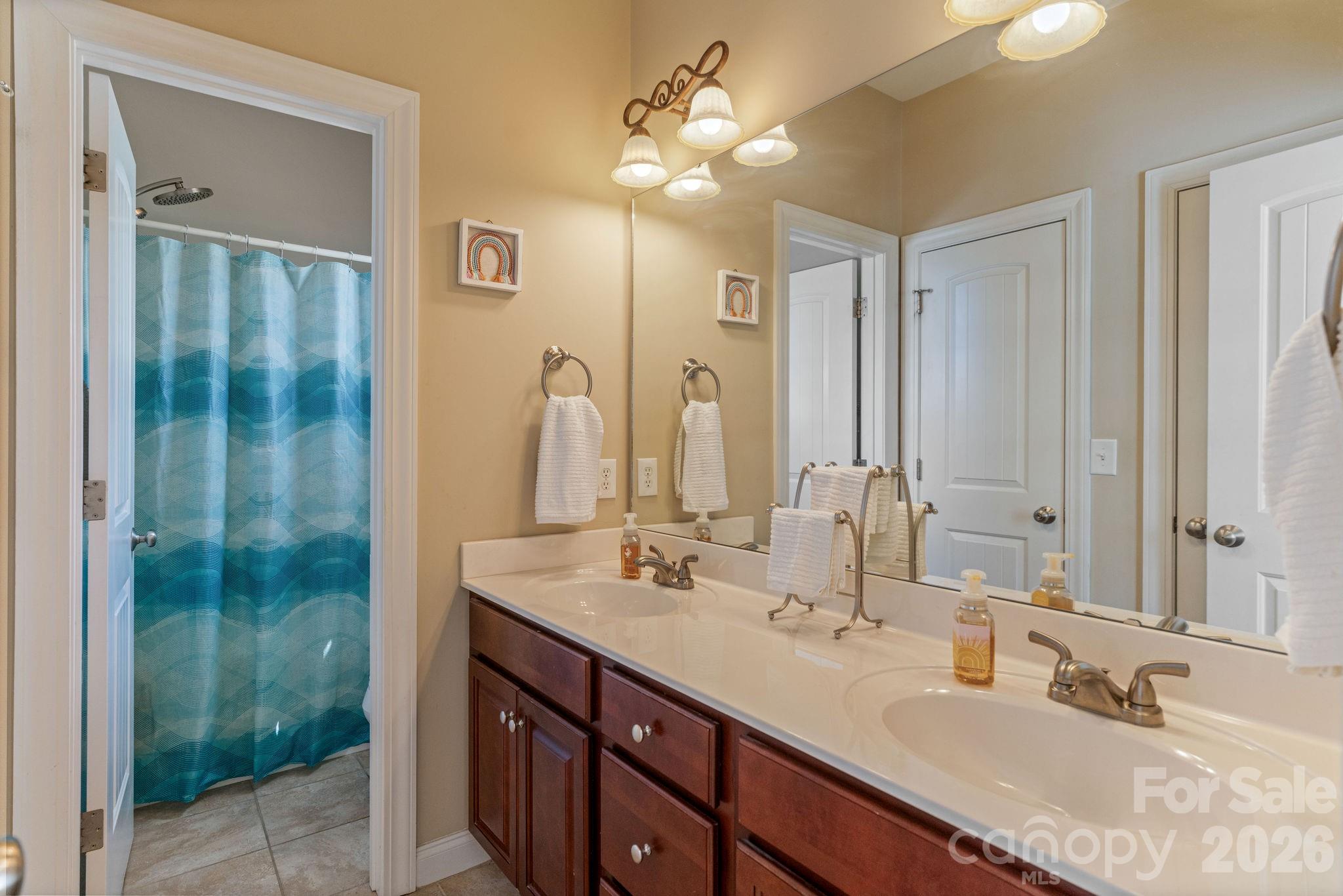 Deer Brook - Residential