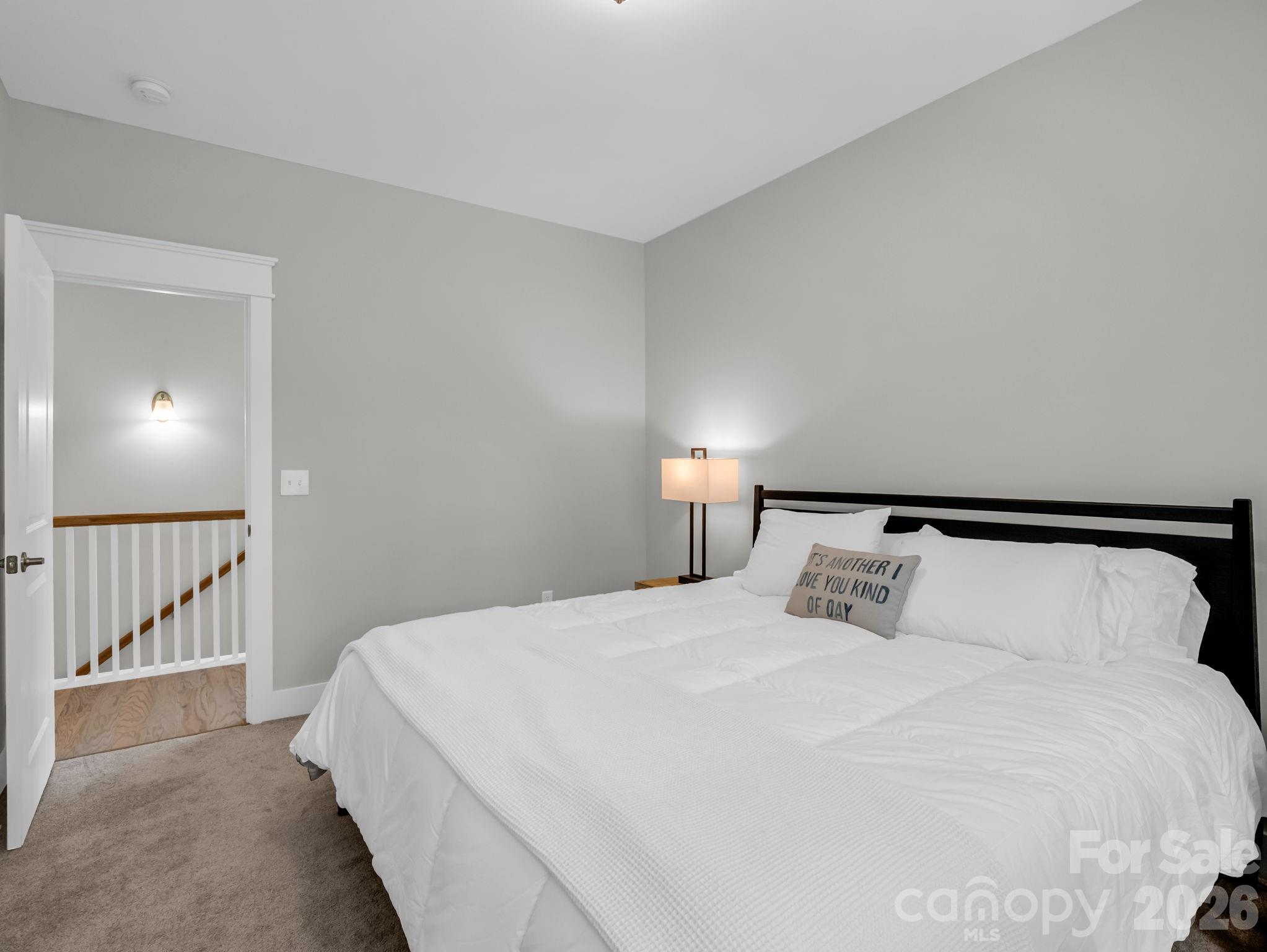 Sweet Birch Commons - Residential