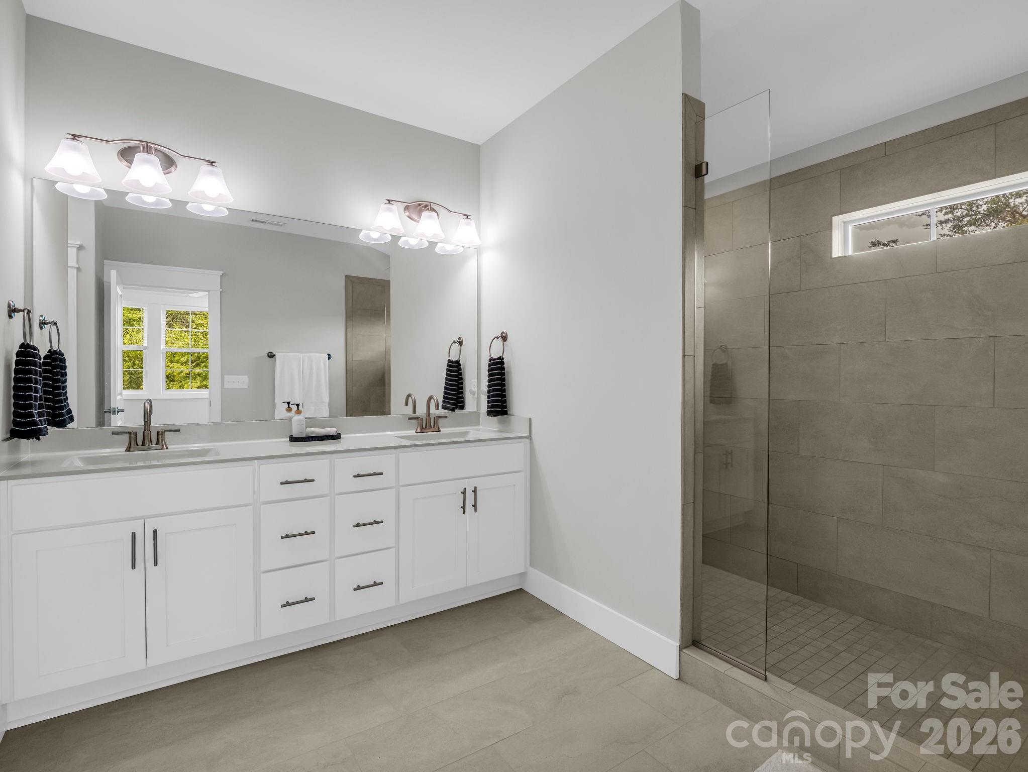 Sweet Birch Commons - Residential