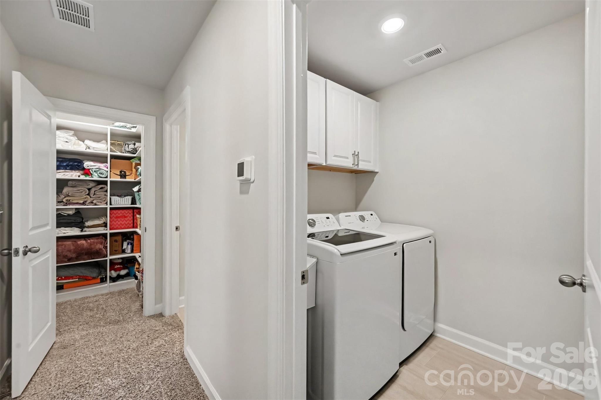 Anniston Chase - Residential