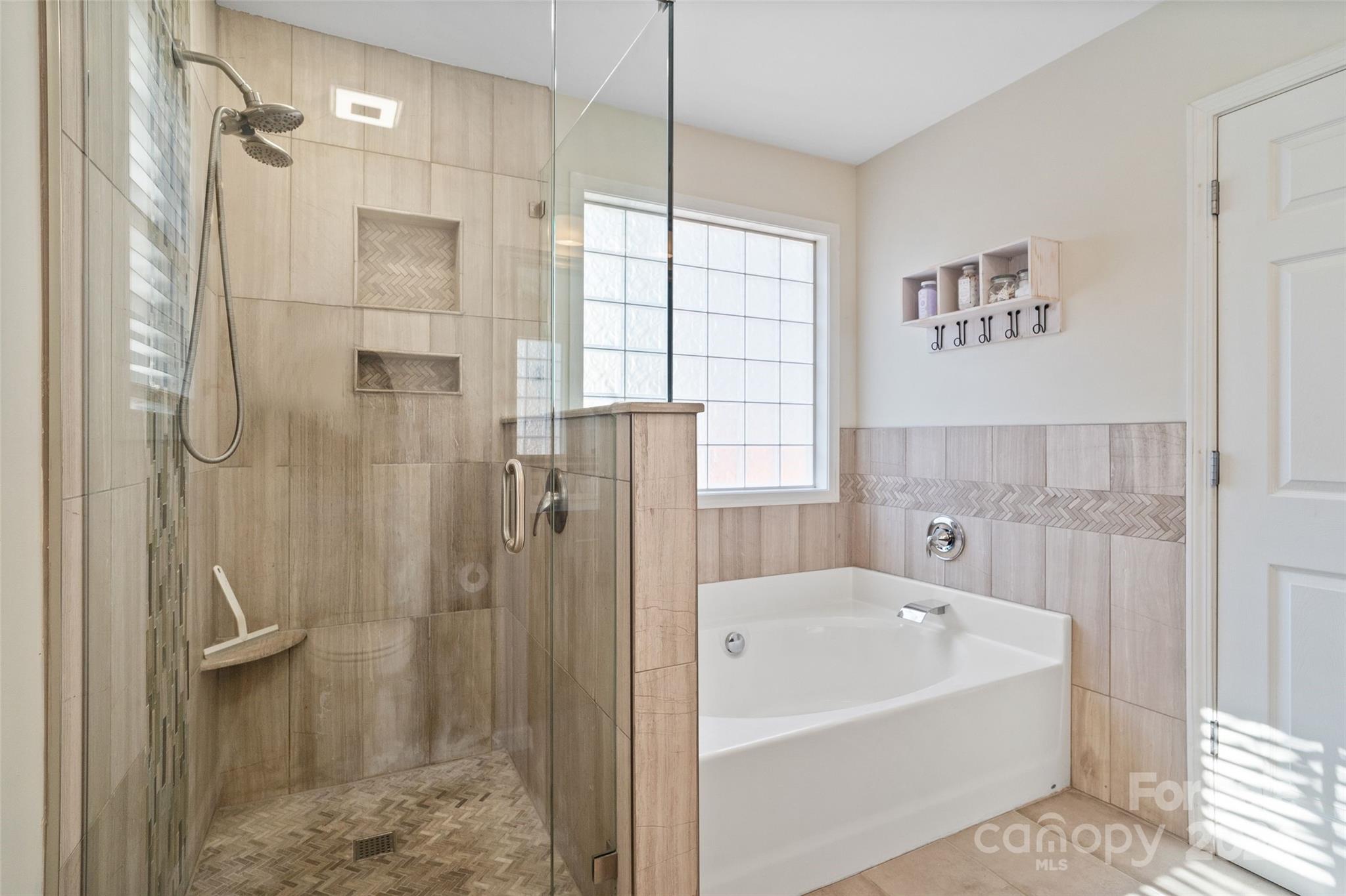 Steele Meadows - Residential