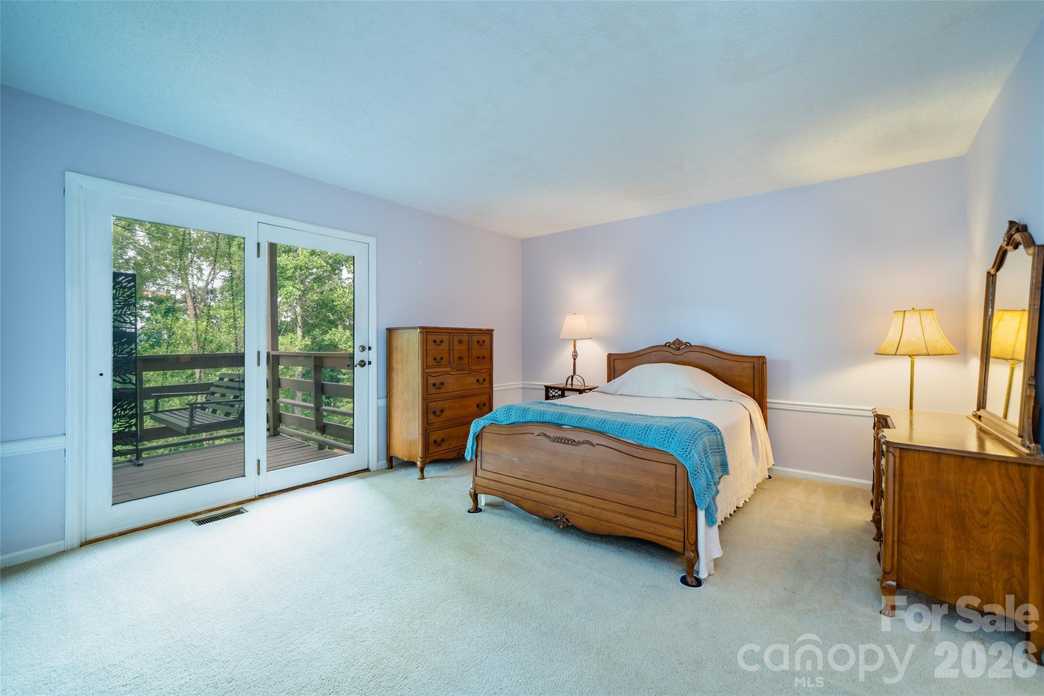 Pine Cliff Condominiums - Residential