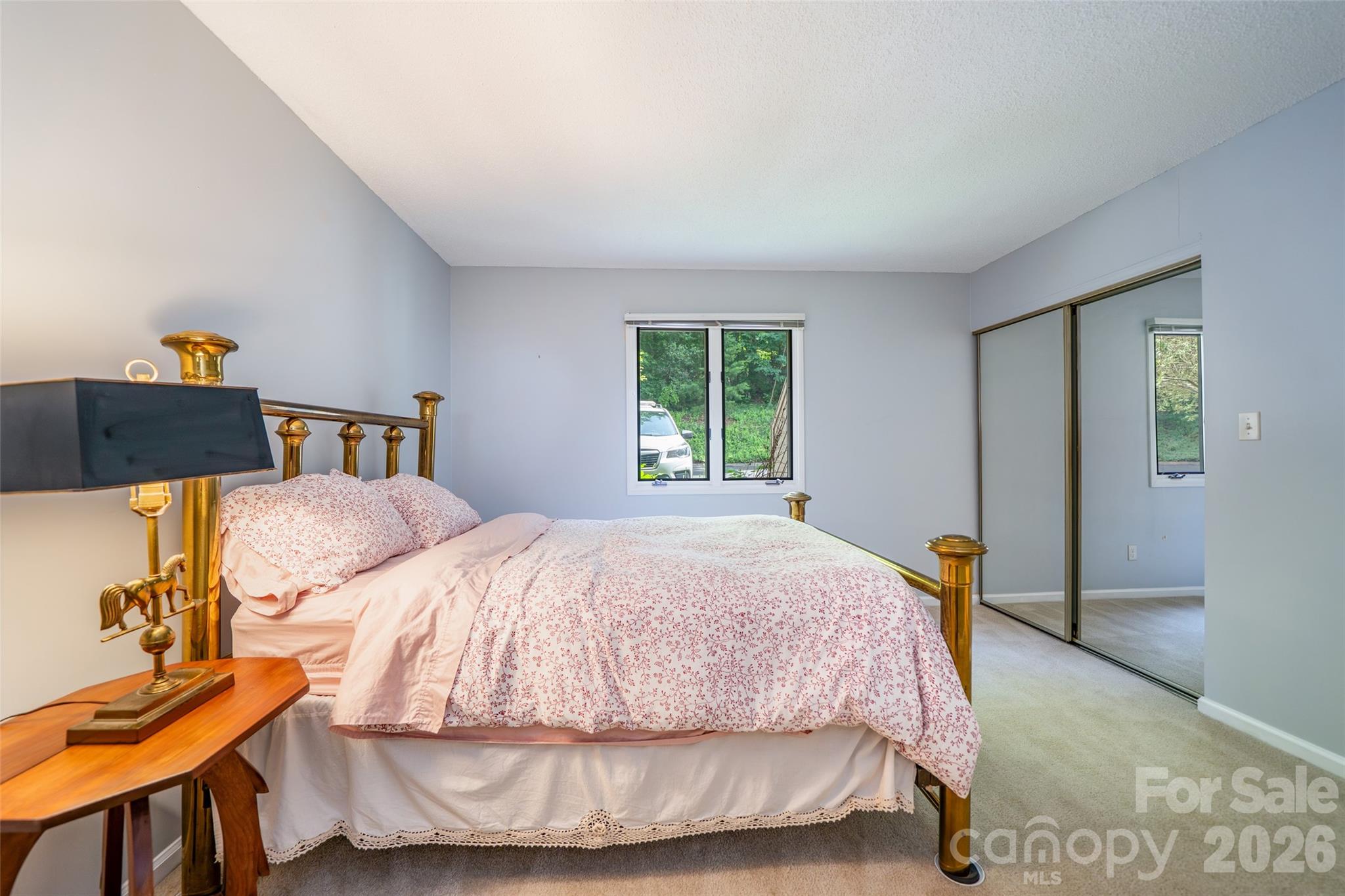 Pine Cliff Condominiums - Residential