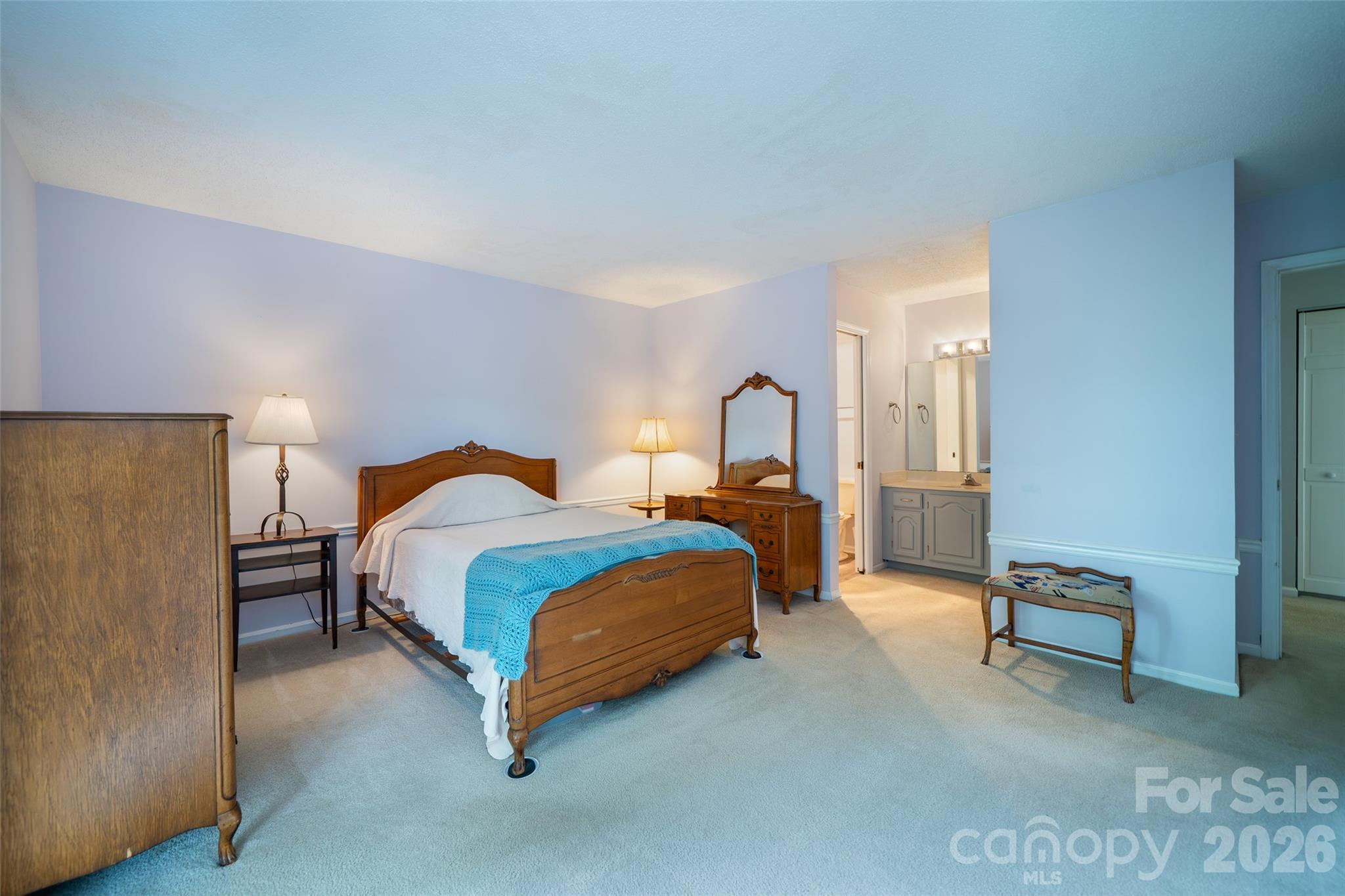 Pine Cliff Condominiums - Residential