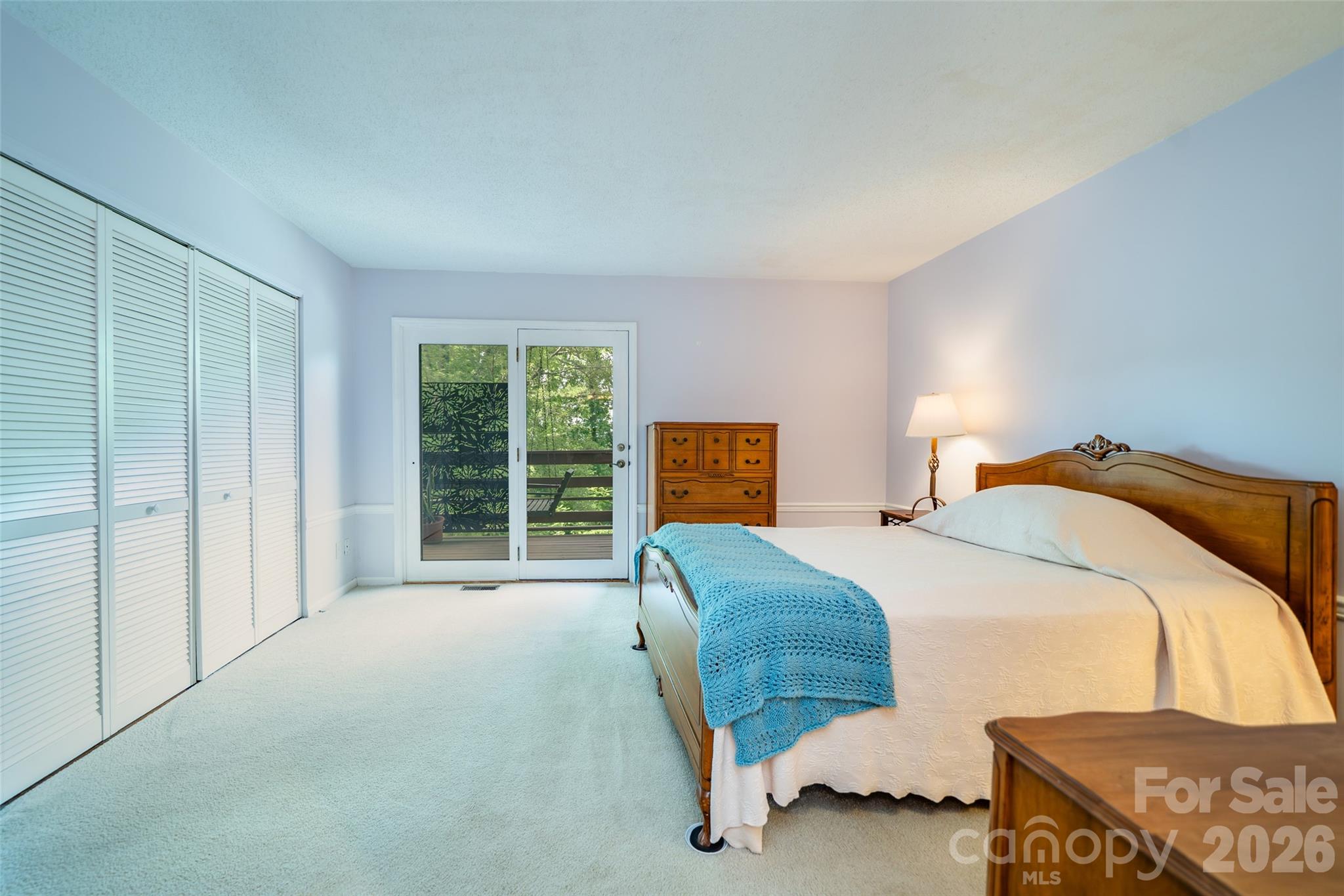Pine Cliff Condominiums - Residential