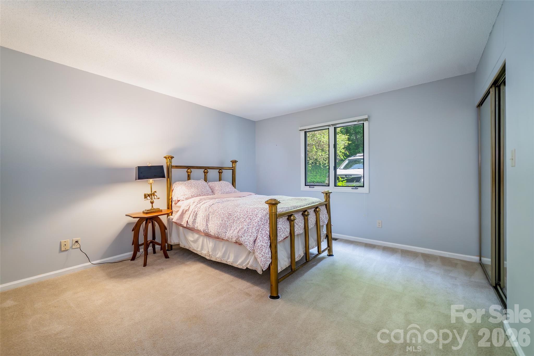 Pine Cliff Condominiums - Residential