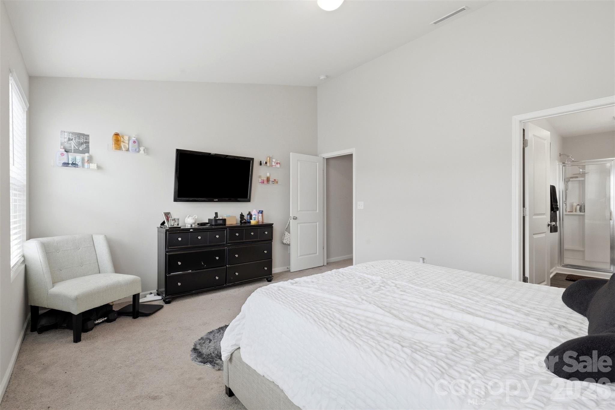 Wyntree - Residential