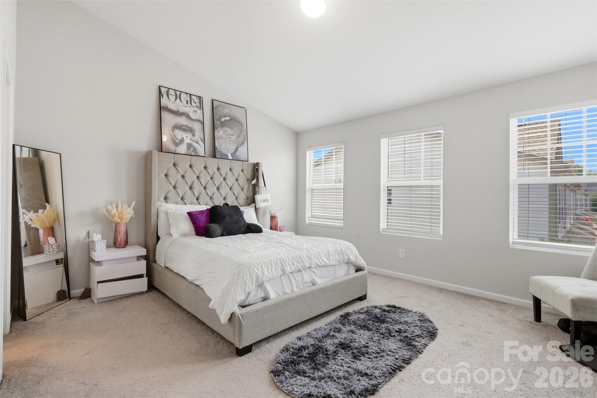Wyntree - Residential