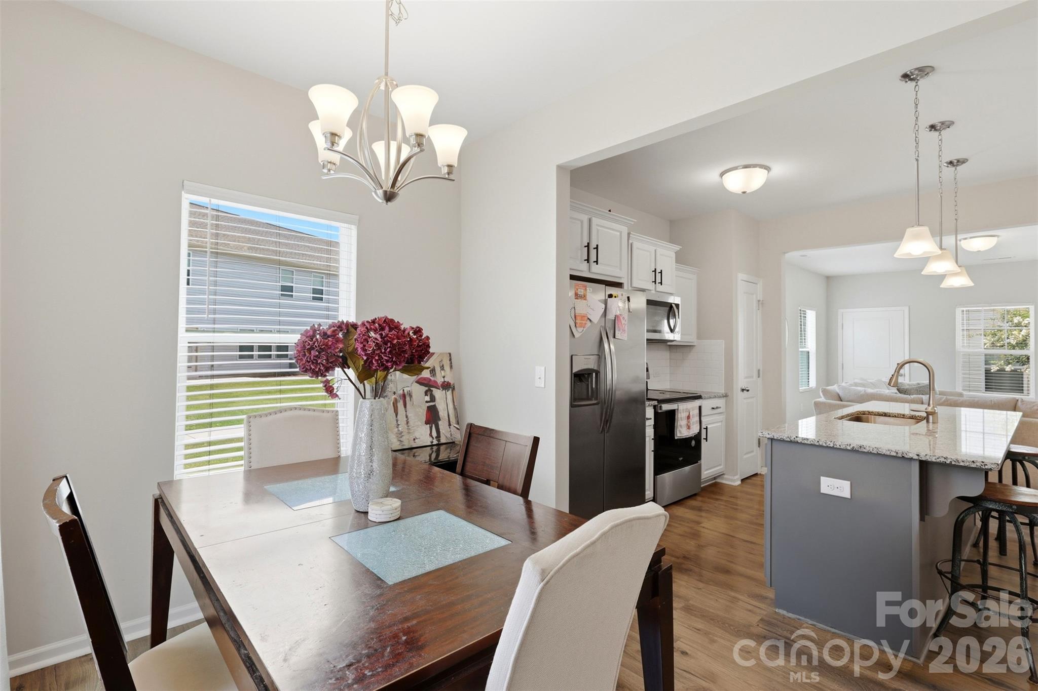 Wyntree - Residential
