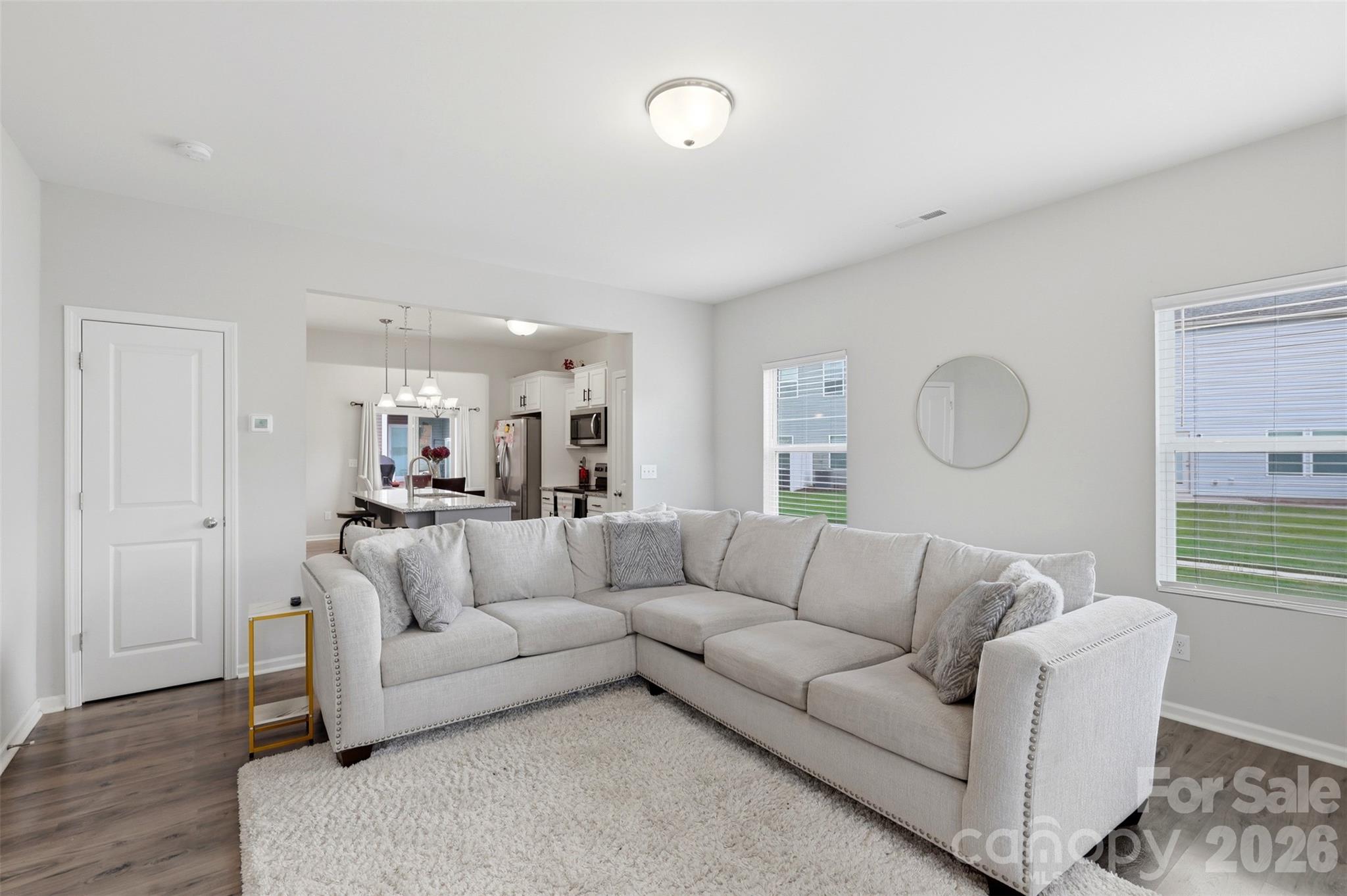 Wyntree - Residential