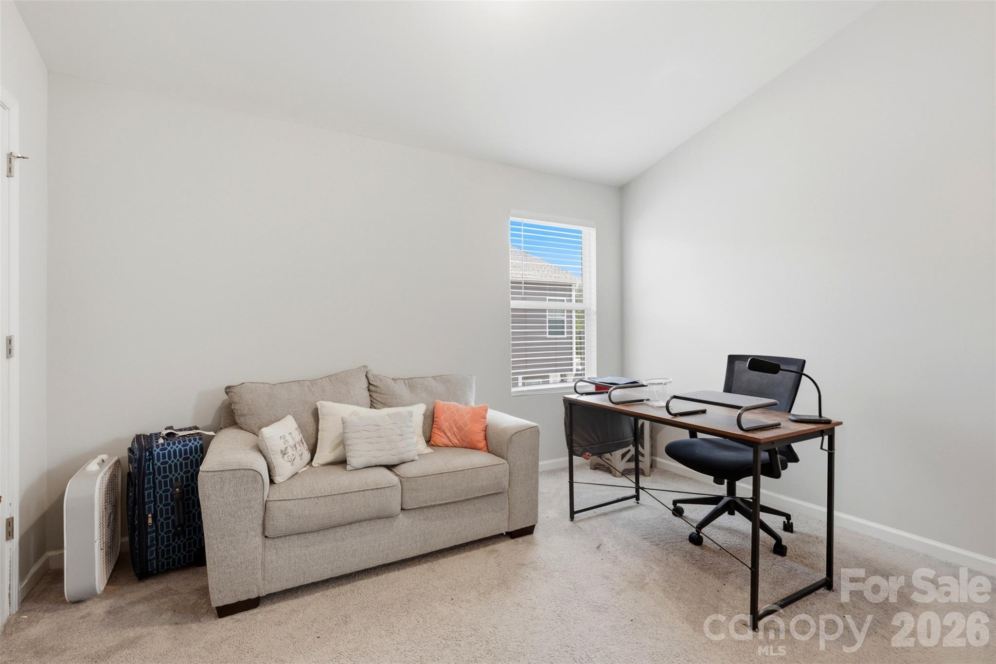 Wyntree - Residential