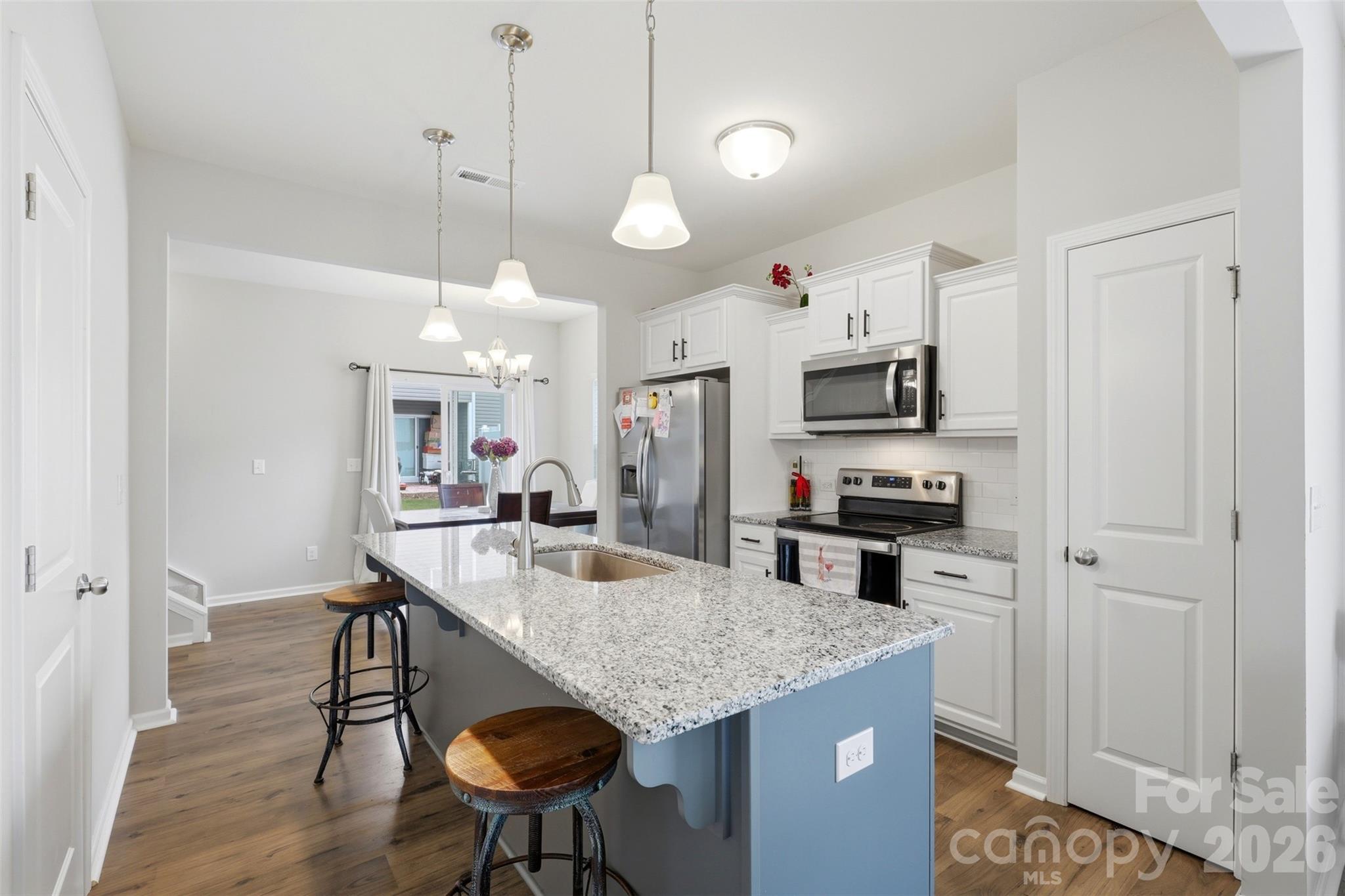 Wyntree - Residential