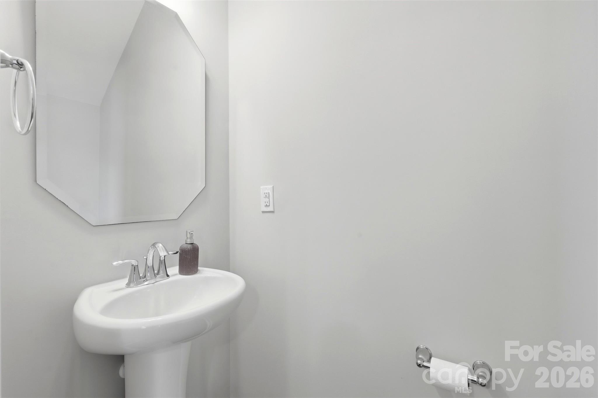 Wyntree - Residential