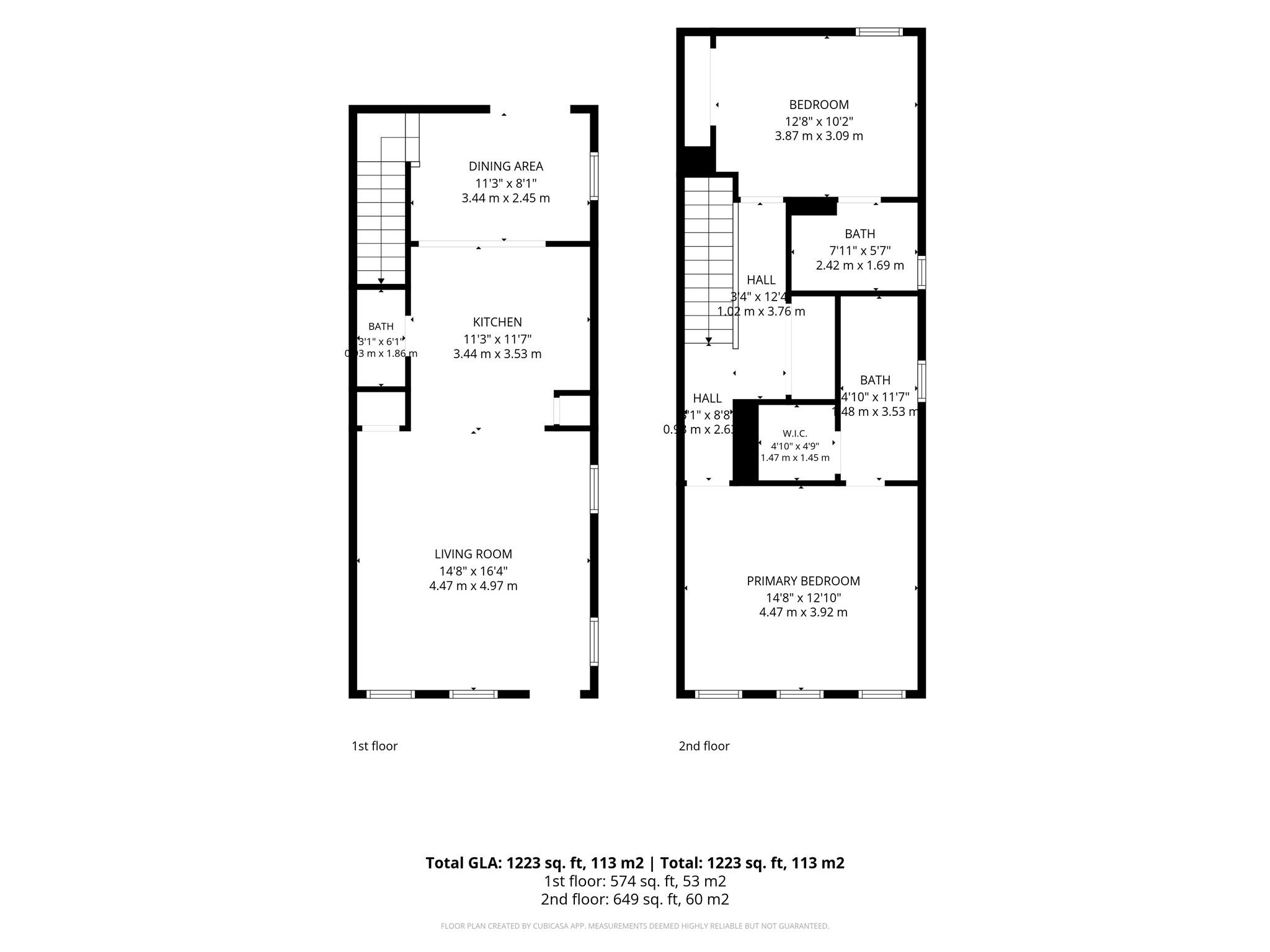 Wyntree - Residential