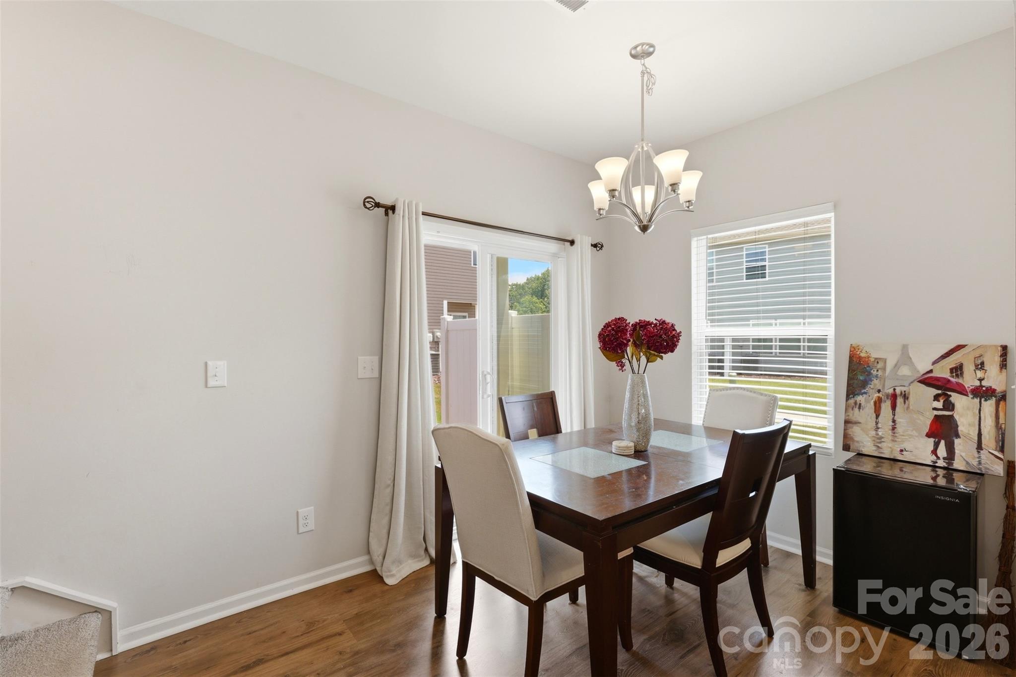 Wyntree - Residential