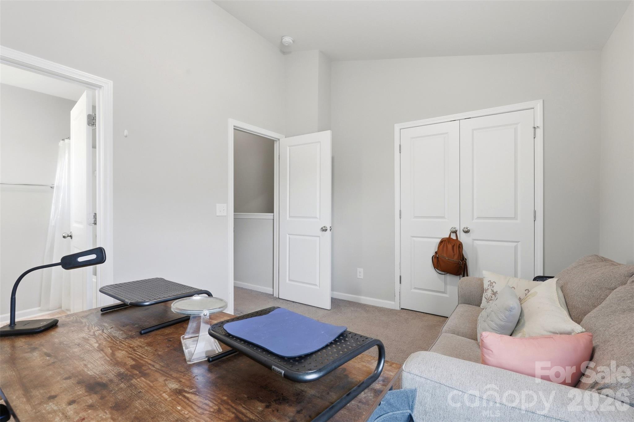 Wyntree - Residential
