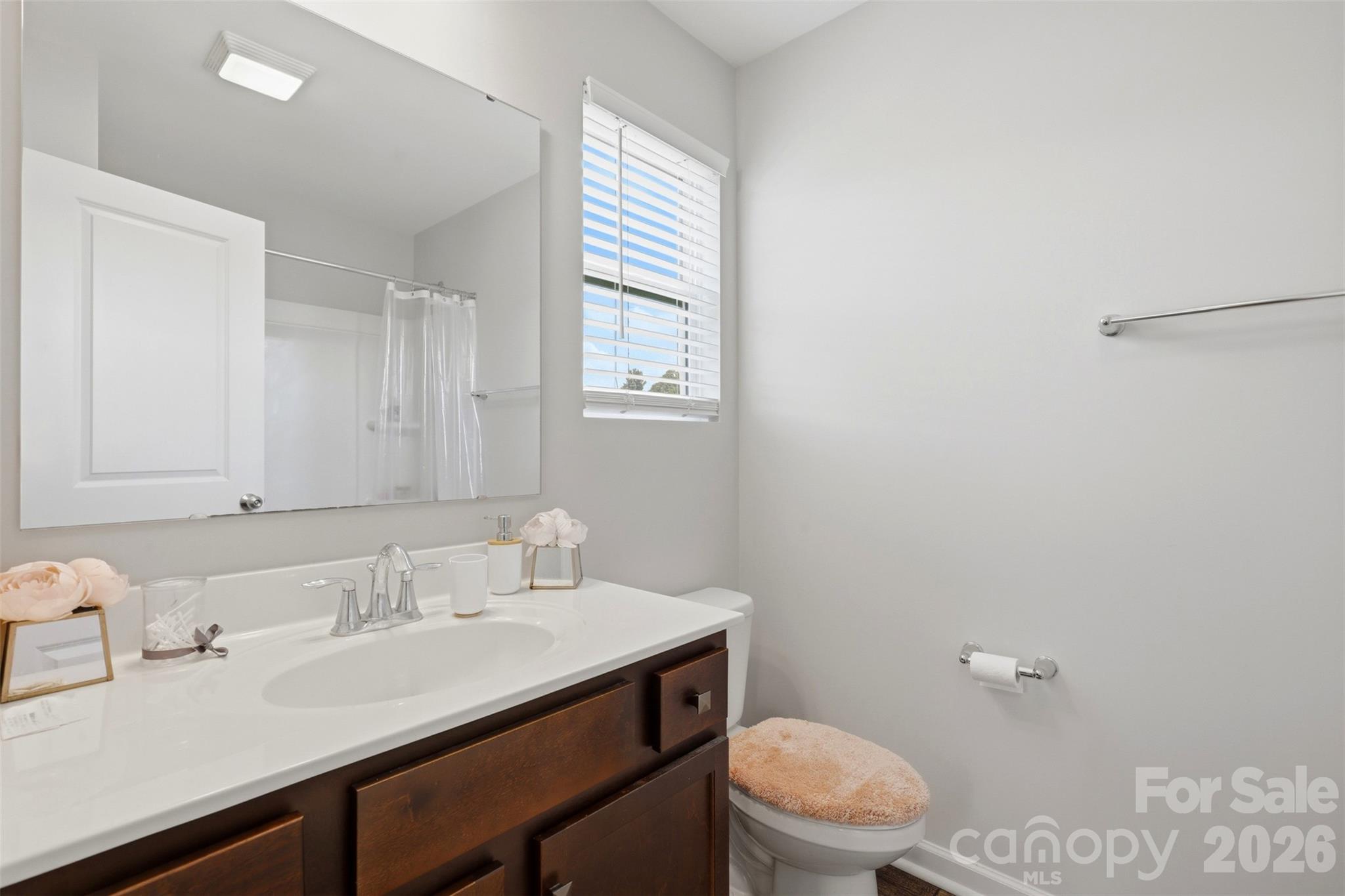 Wyntree - Residential