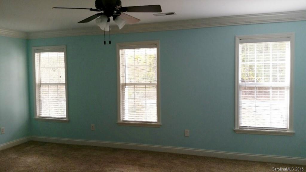 Arrowood - Residential
