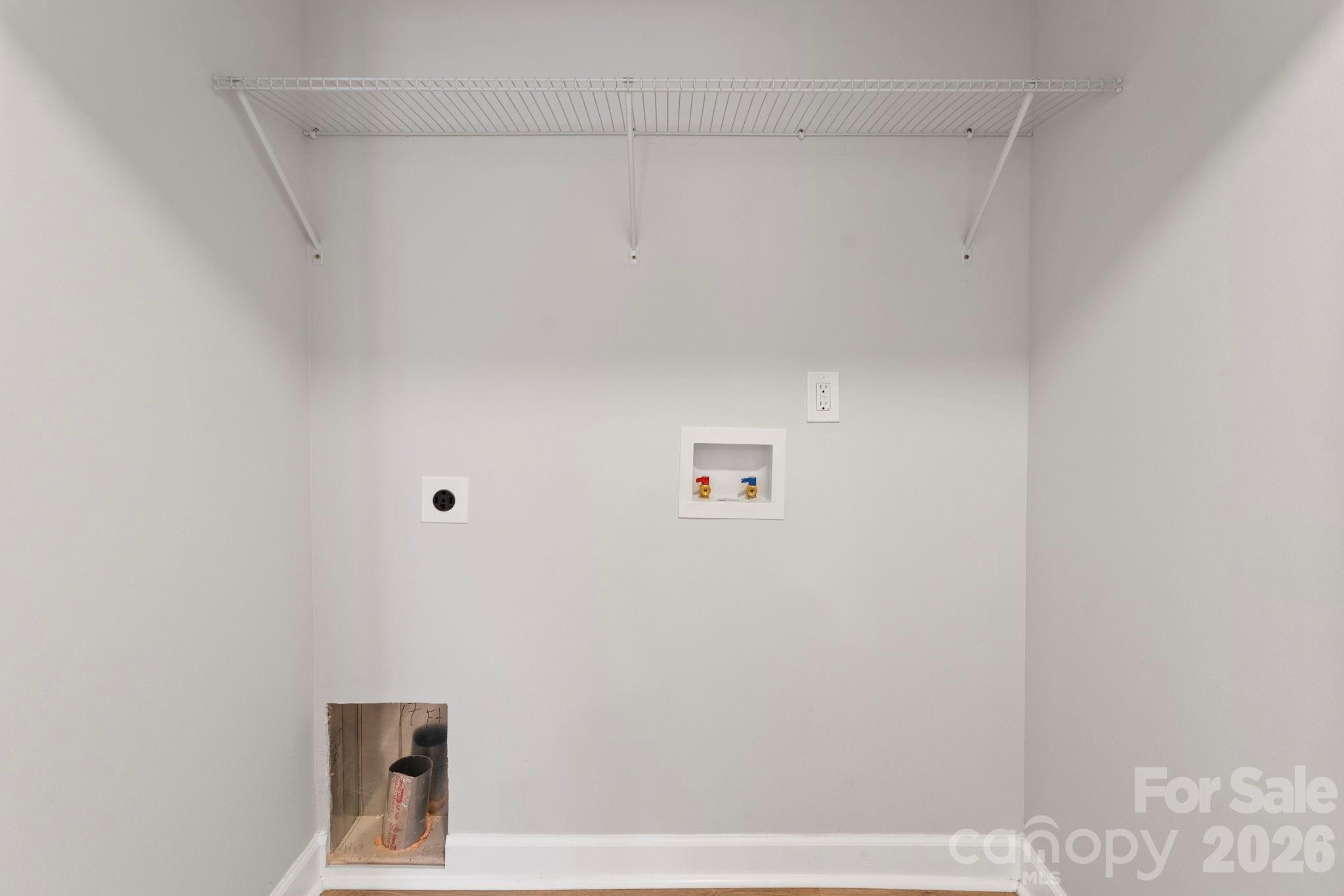 None - Residential