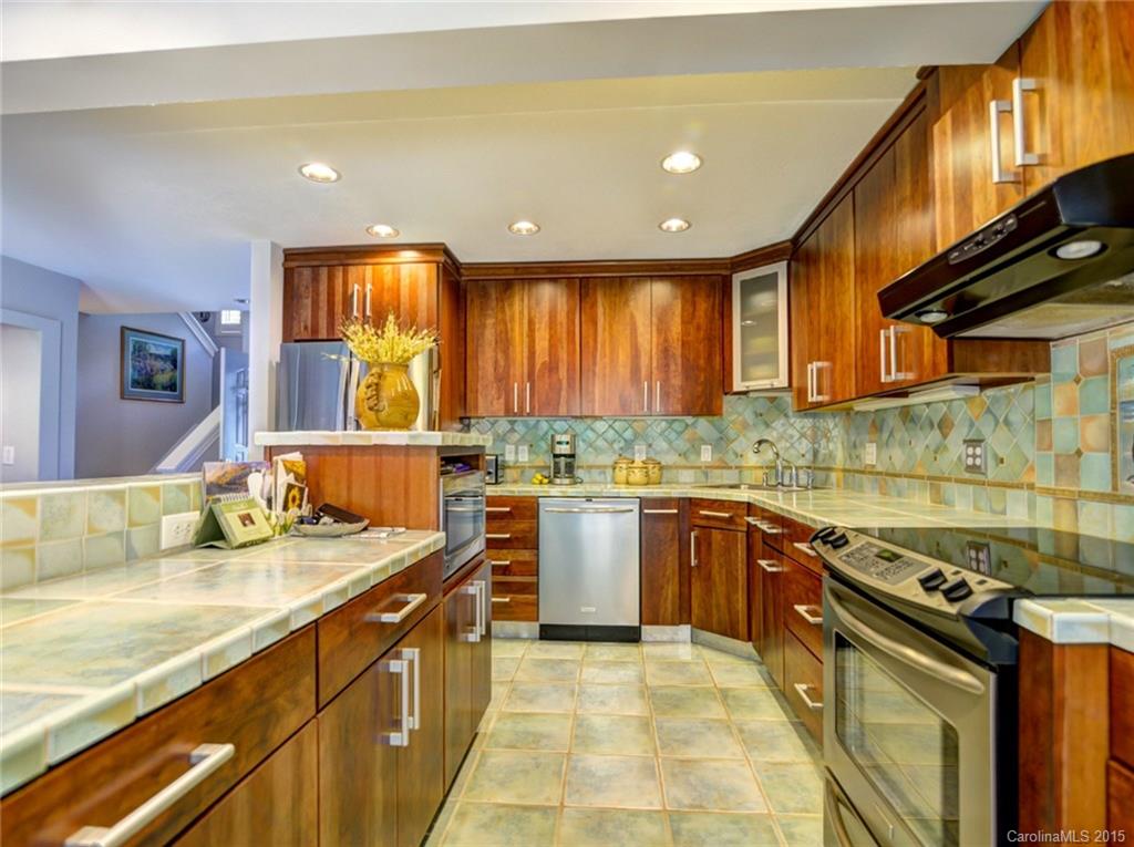River Hills - Residential