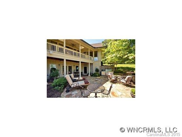 Caroland Farms - Residential