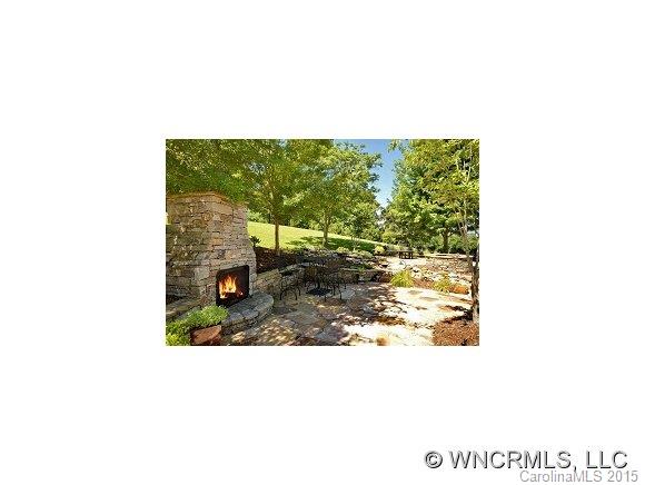 Caroland Farms - Residential
