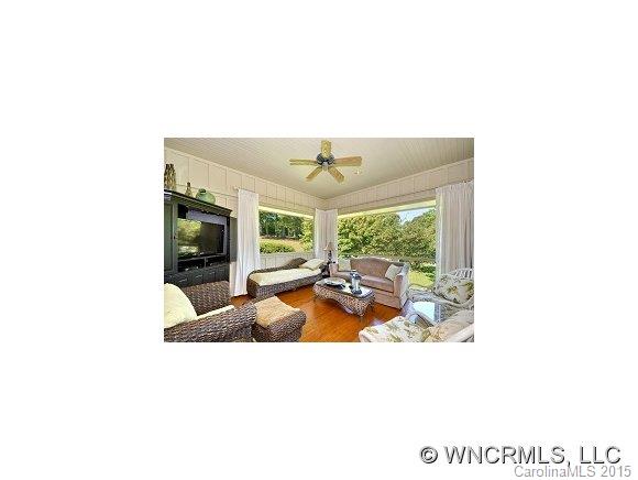 Caroland Farms - Residential
