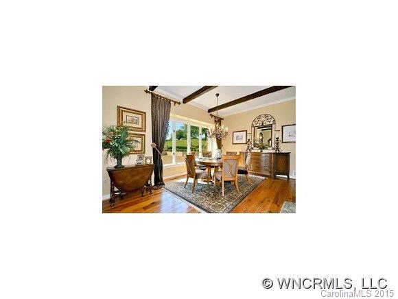 Caroland Farms - Residential