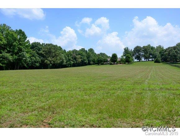 Caroland Farms - Residential