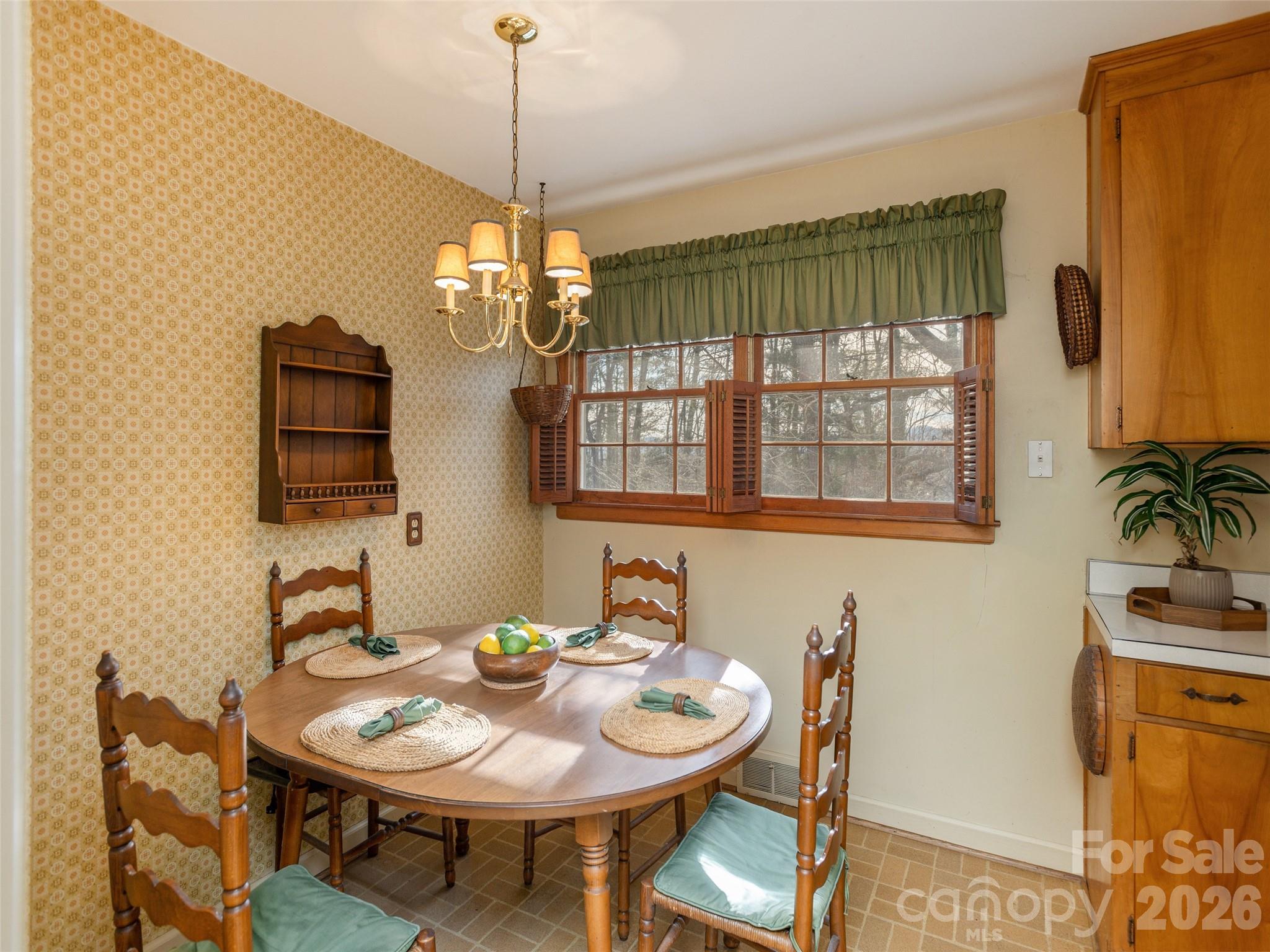 Oak Forest - Residential
