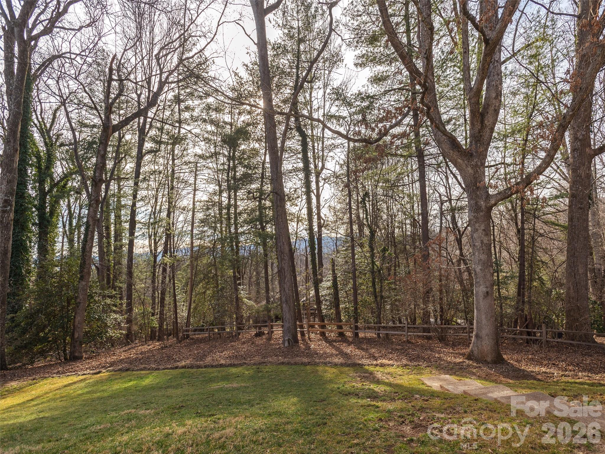 Oak Forest - Residential