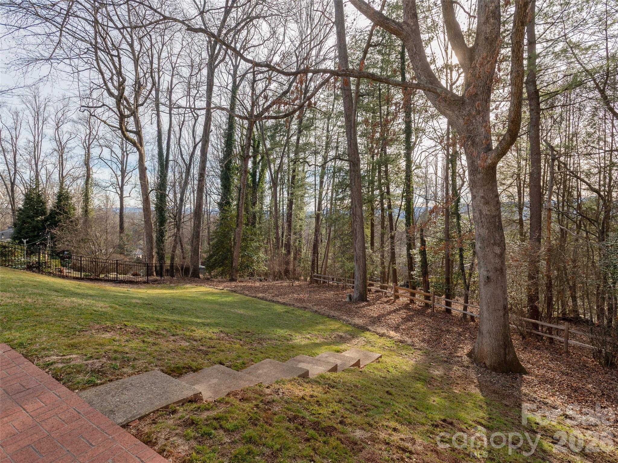 Oak Forest - Residential