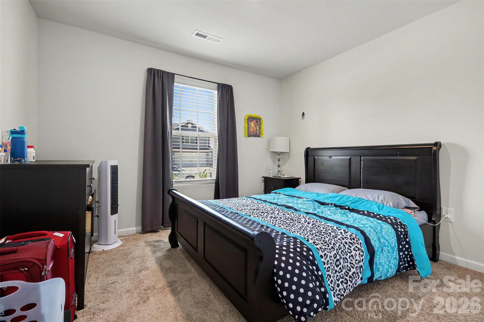McKee Creek Village - Residential