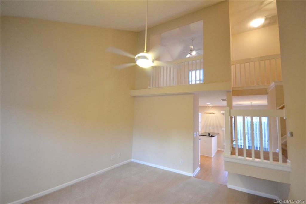 Roxborough - Residential