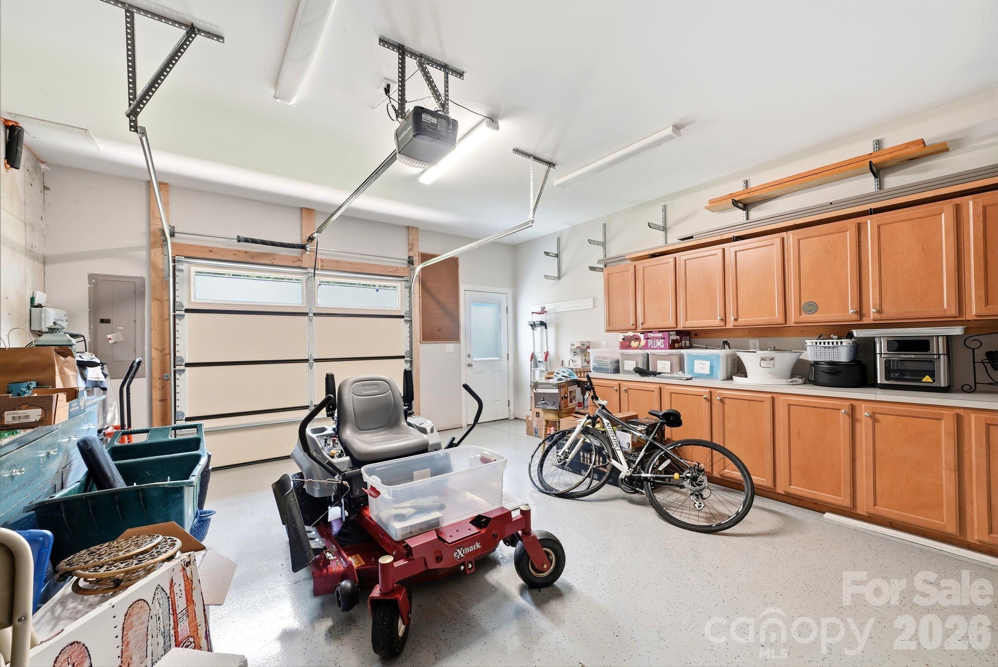 Colony Harbor - Residential