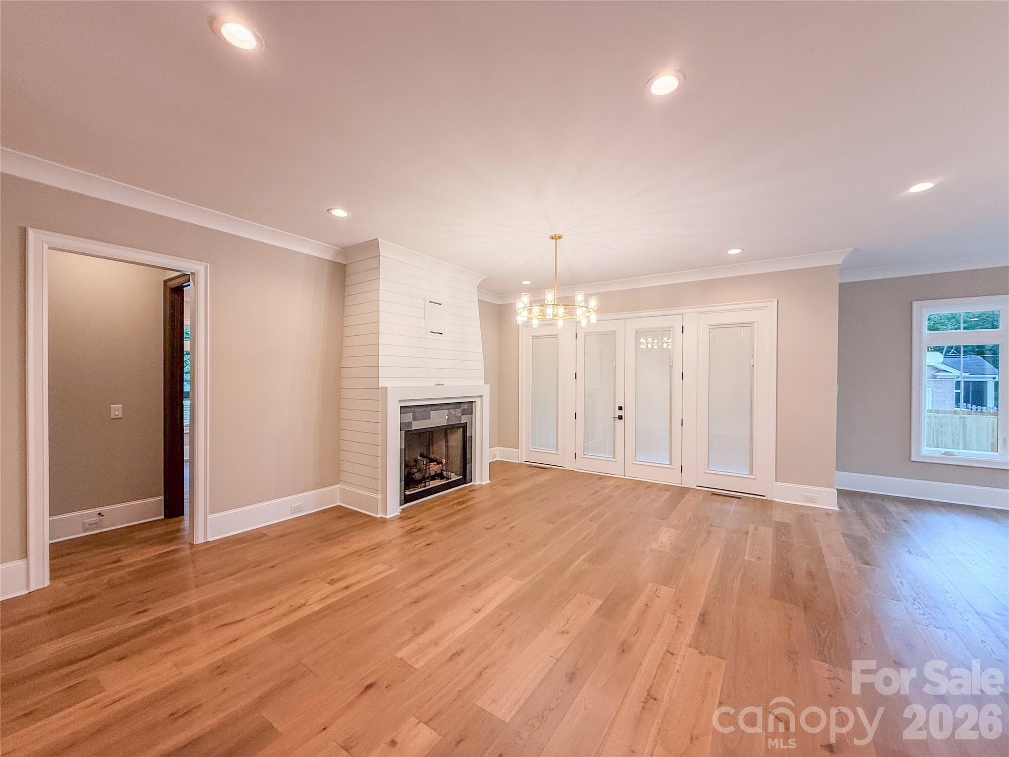 Cotswold - Residential