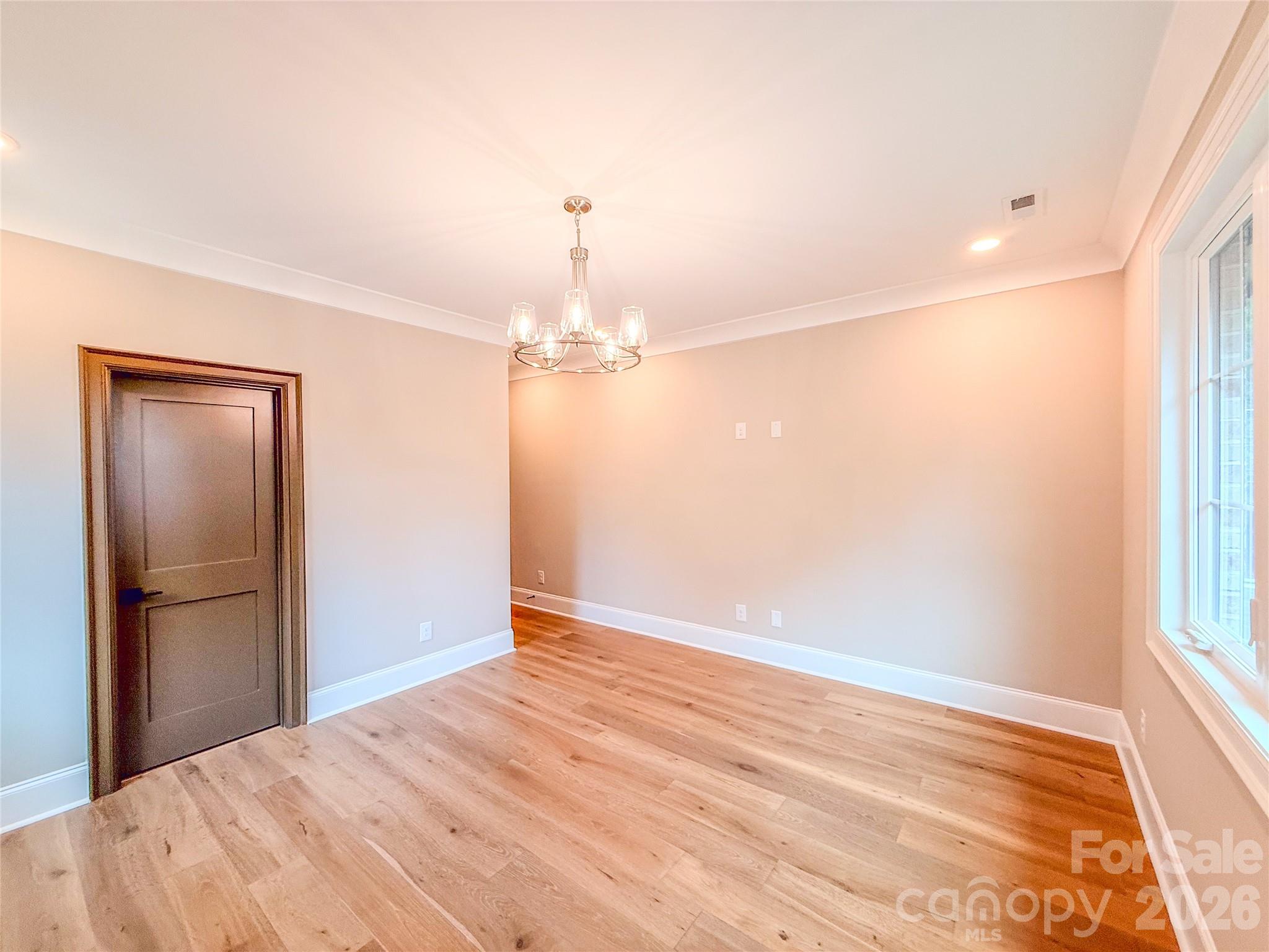 Cotswold - Residential