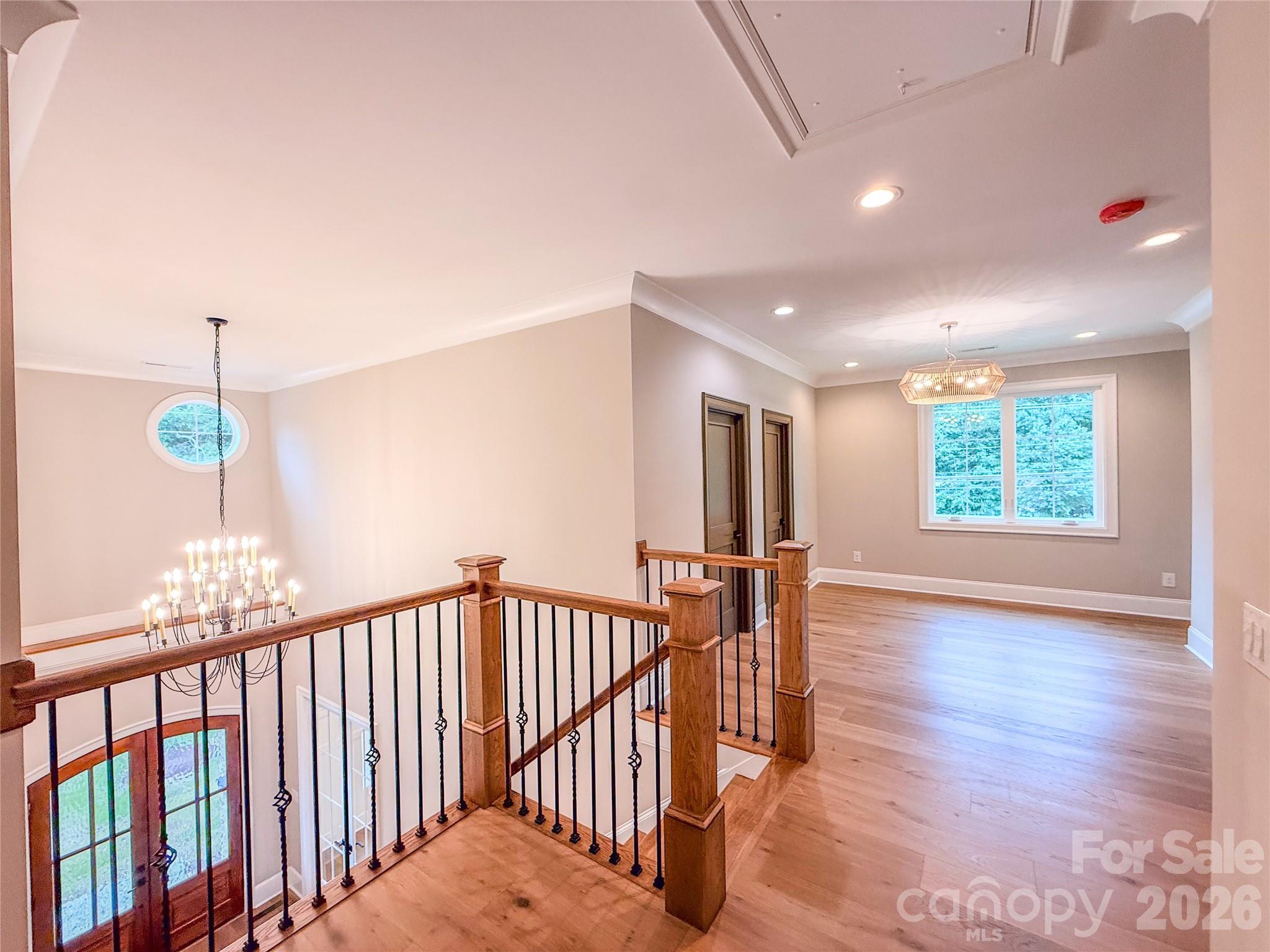 Cotswold - Residential
