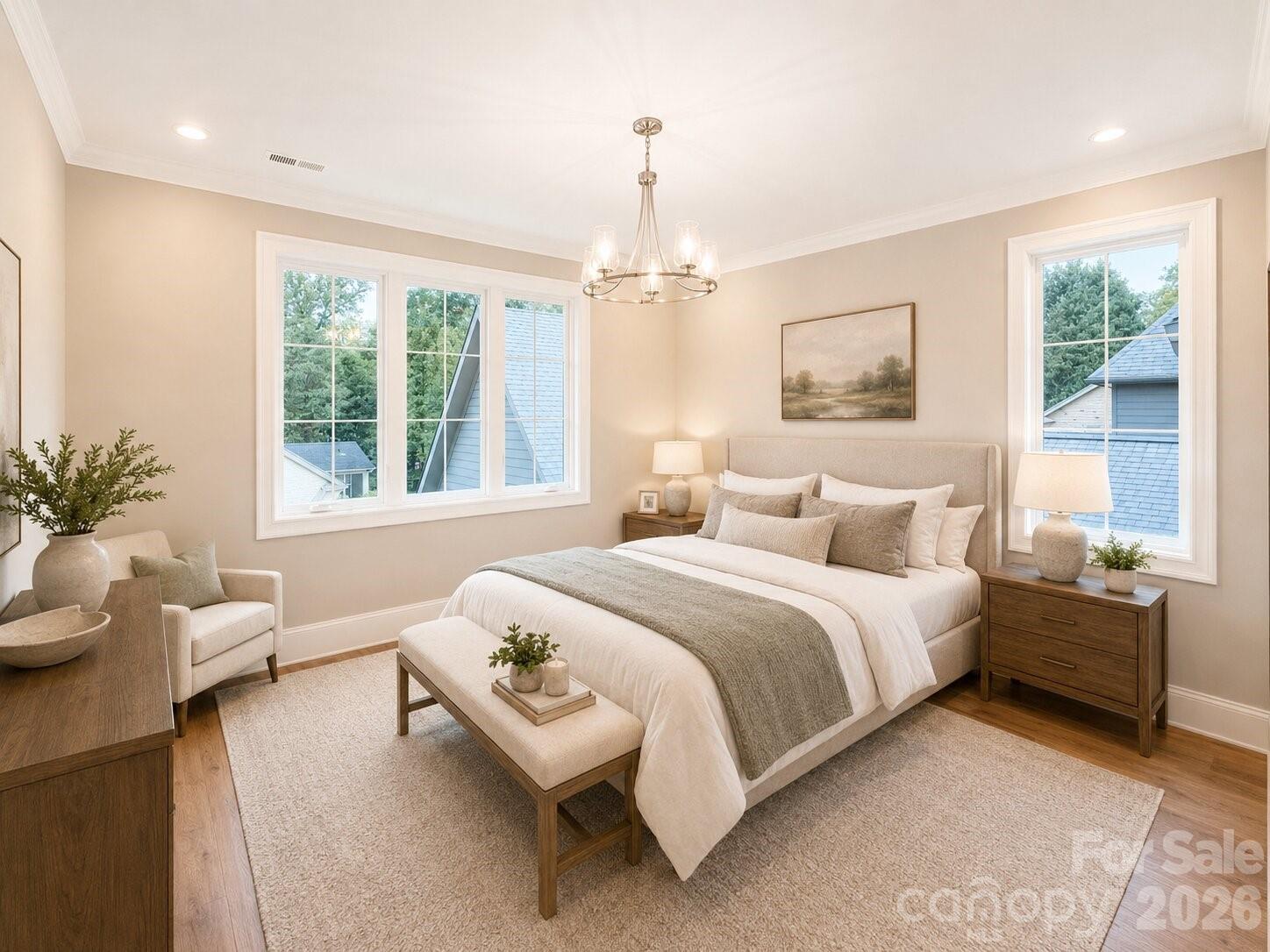 Cotswold - Residential